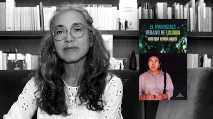 Cómo es el libro de la escritora mexicana ganadora del Premio Pulitzer 2024