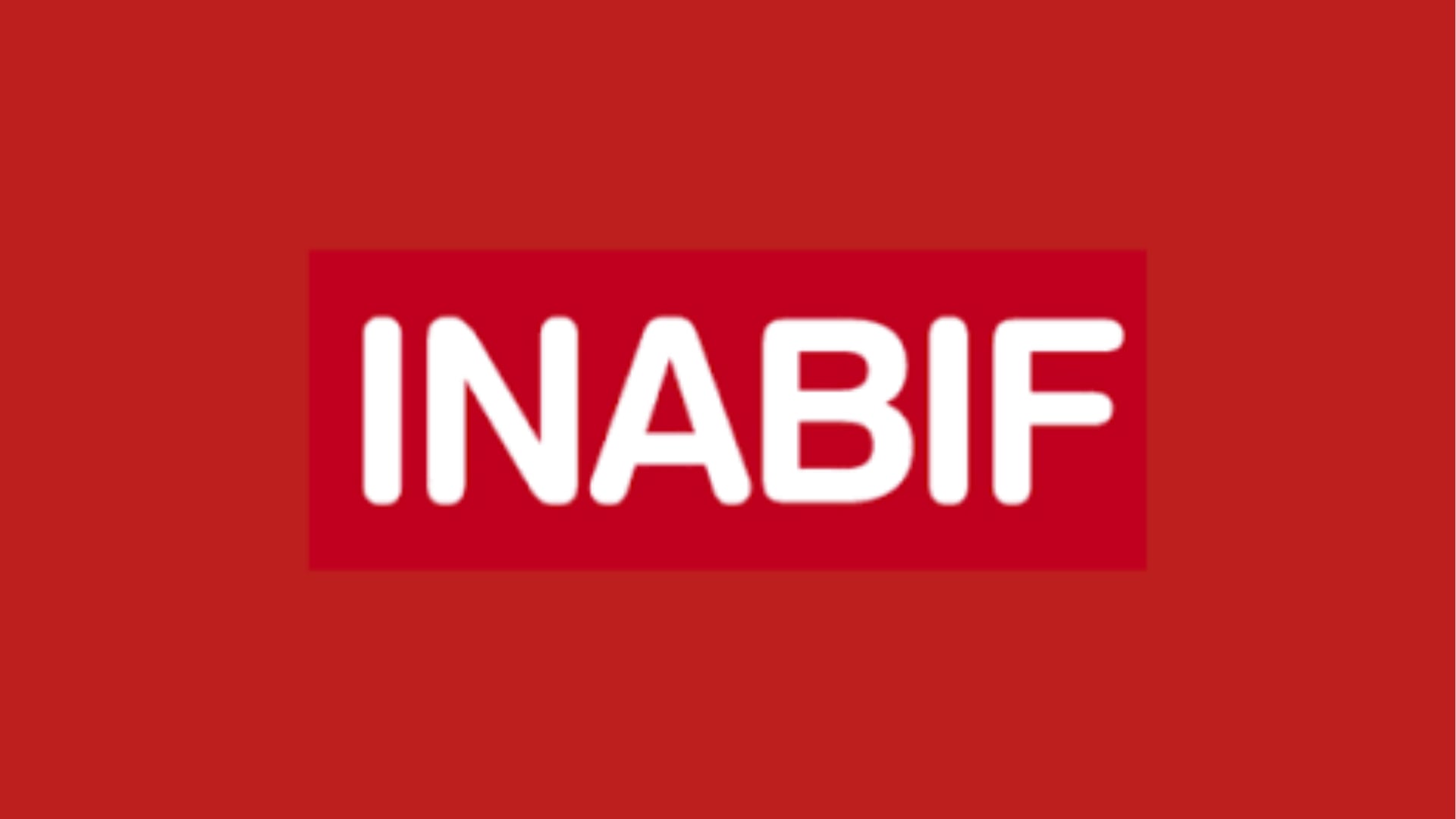 El Programa Integral Nacional para el Bienestar Familiar cede un terreno en la región de Arequipa para la construcción de un centro especializado en discapacidad. (INABIF)
