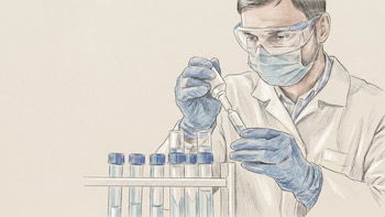 La ciencia argentina tiene premio: buscan ideas que revolucionen la salud y ofrecen $13 millones