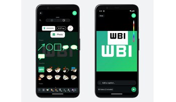 Los usuarios con sistema operativo