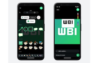 Los usuarios con sistema operativo