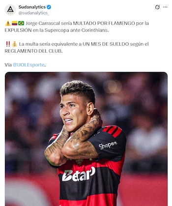 Enviar sobre a multa