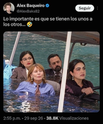 (Redes sociales/Captura de pantalla)
