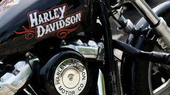 Profeco alerta sobre fallas en