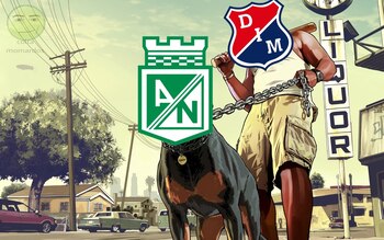 Los mejores memes que dejó