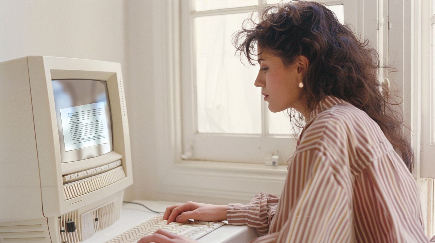 Teorías evolutivas sugieren que la habilidad para usar herramientas y la transmisión de destrezas consolidaron la dominancia diestra en la humanidad (imagen ilustrativa infobae)