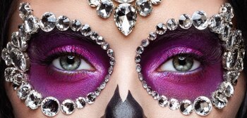 Tanto en hombres como mujeres