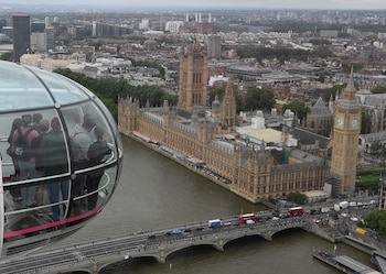 Los estudios genéticos sobre los