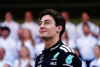 Imagen H4ZJKT7XVFC4FKISTZECHSS2JI