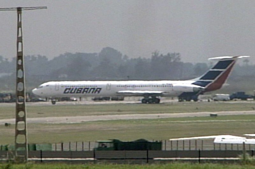 H52A53TBMHQIIP72MXB7AFV4QI