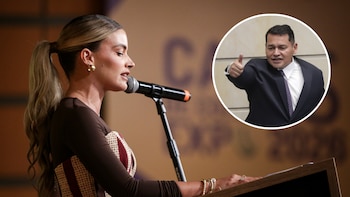 En qué consiste el proyecto de ley Ana Lucía Pineda, radicado en el Congreso por el Pacto Histórico: “Sin trampas ni gabelas”
