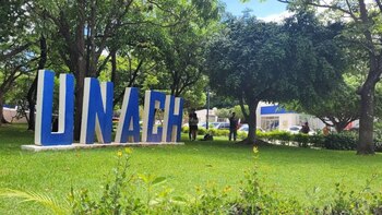 Localizan el cadáver de un