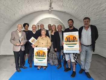 Imagen H53MSQOZANAFZKD53NVPXVU2SA