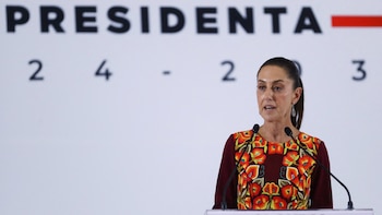 El registro de la marca