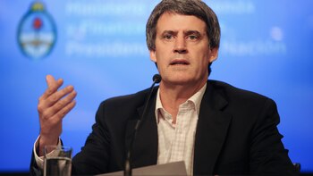 El blanqueo que impulsó el