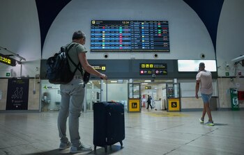 Imagen H545PGP6NFGDVLPQM6SKQRUFQE