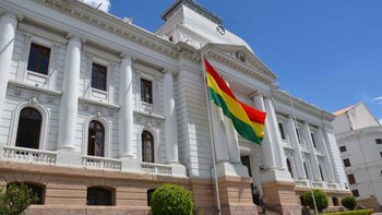 La Corte Interamericana de Derechos