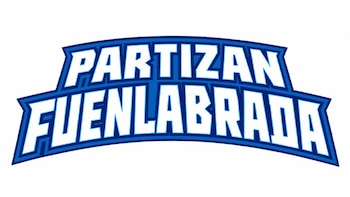 El Baloncesto de Fuenlabrada cambia de nombre al Partizan Fuenlabrada por su amistad con el KK Partizan
