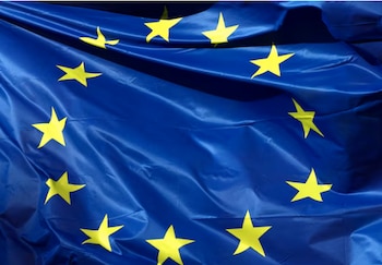 La Unión Europea endureció sus