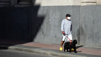 Confirmaron siete nuevas muertes por