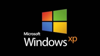 Windows XP está de regreso: