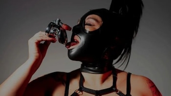 La vida íntima de una