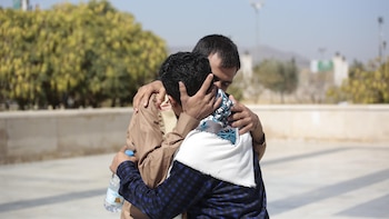 La UE aplaude la constitución