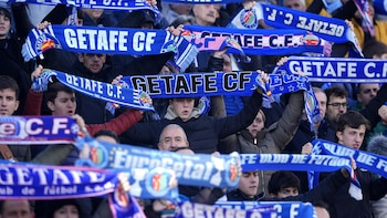 LaLiga anuncia su "oposición" a