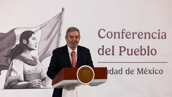 Cómo se usarán las ganancias