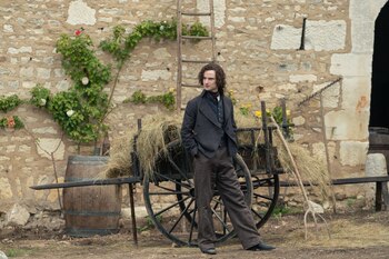 La nueva técnica de "table