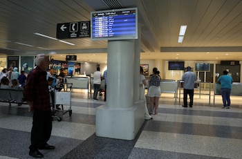 La Cámara afirmó que la responsabilidad en el transporte aéreo internacional depende de la respuesta de la aerolínea ante la contingencia y de su deber de mitigar el perjuicio. (Foto de archivo: REUTERS / Emilie Madi)