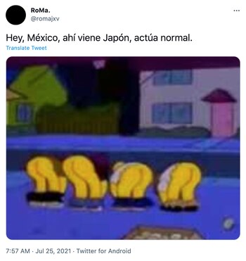 (Foto: Captura de pantalla /