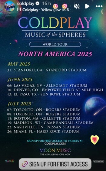 (captura de pantalla)