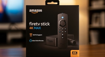 El proceso de instalación del