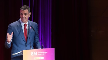 Principales titulares de los periódicos