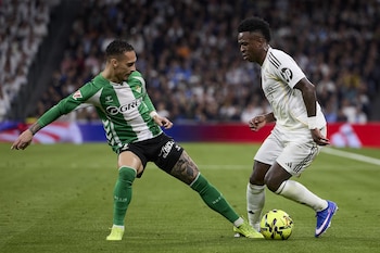 Imagen H5AEI6MLJBDGXPPLY6EDP3A57I