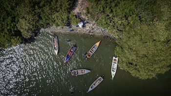 Pdvsa busca poner fin a