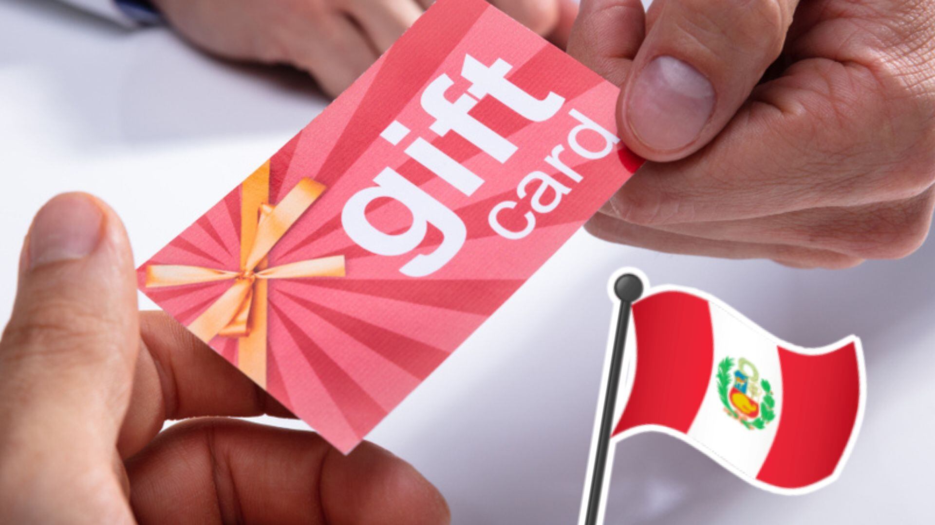 El estudio de Edenred revela que casi el 94% de quienes seleccionan un solo beneficio optan por la tarjeta, mientras que la canasta y el pavo pierden popularidad entre los incentivos empresariales.