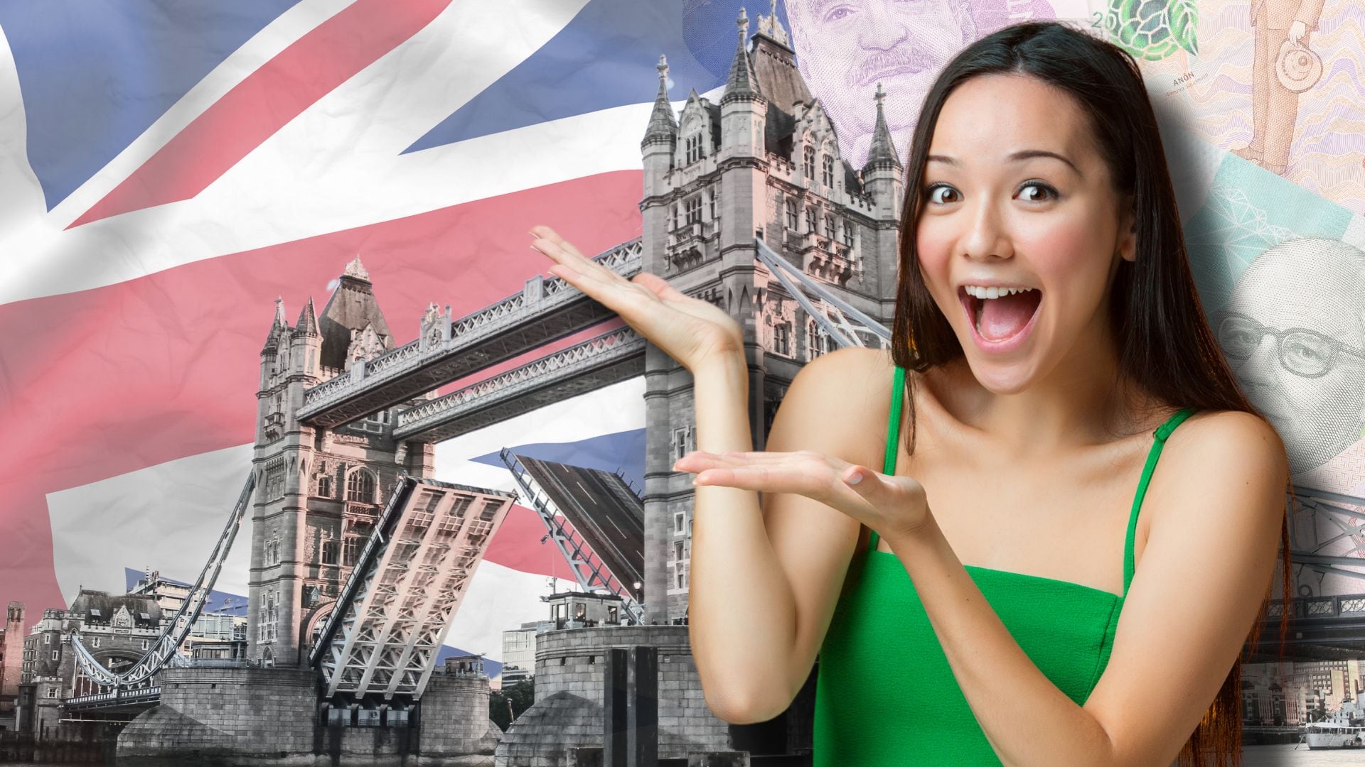 Abren convocatoria para la beca Chevening 2026: así puede postularse a una maestría en el Reino Unido
