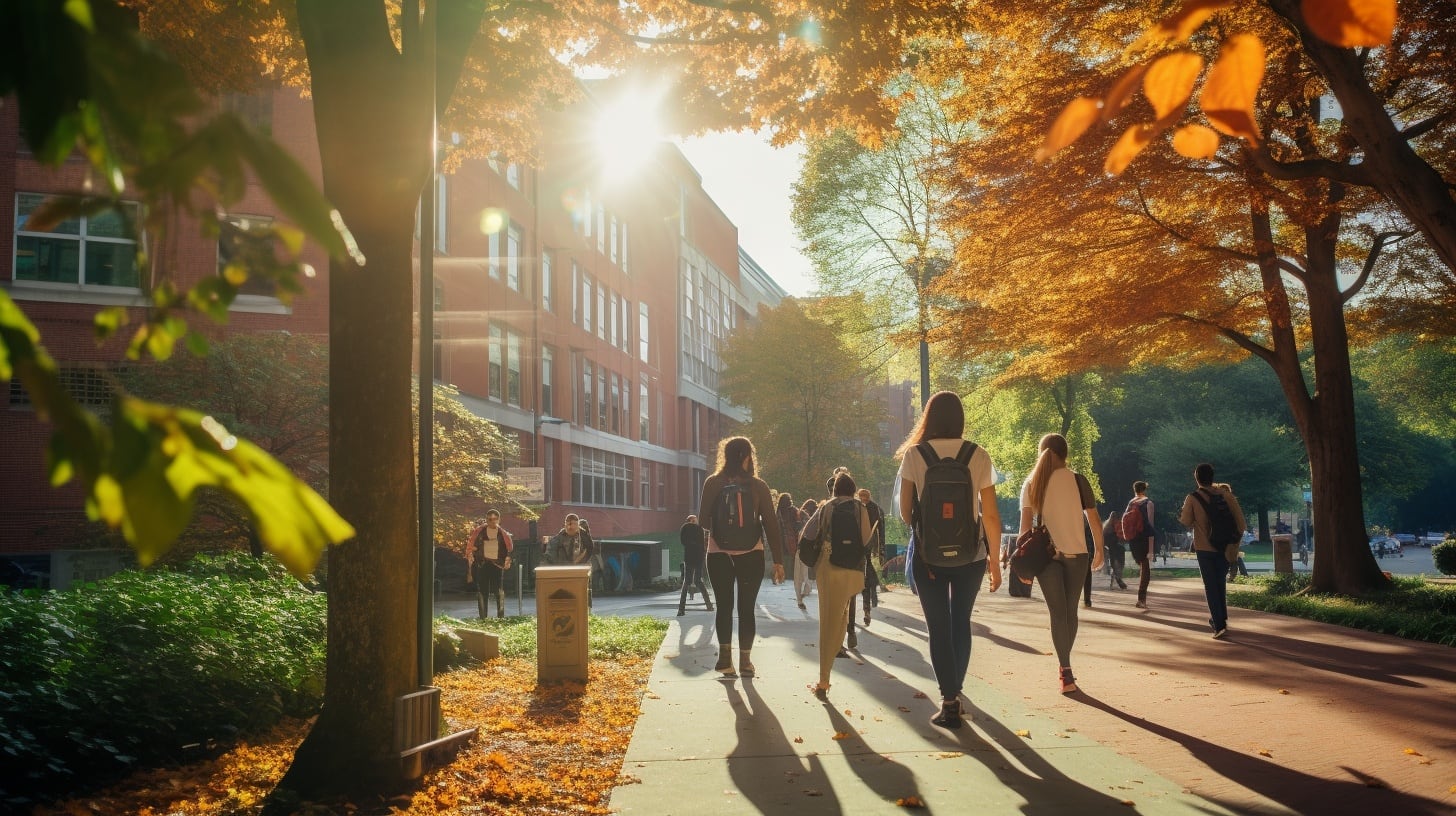 El fallo judicial subrayó la existencia de una relación de consumo en la contratación del paquete turístico según la ley 24.240 y el artículo 42 de la Constitución Nacional. (Imagen ilustrativa Infobae)