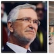 “Lamentables”: así calificó Salinas Pliego los comentarios de Pedro Sola sobre los ‘perrhijos’