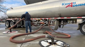 (AMP) EEUU realiza su primera