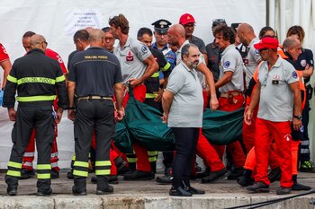 (REUTERS/Louiza Vradi)