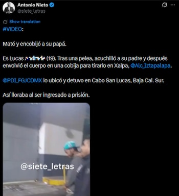 Imagen H5EHEMKHLFCTXINI7LRUBTAYLM