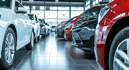 Cambio de tendencia: el mercado de autos usados empieza a perder fuerza ante la agresiva oferta de 0 km