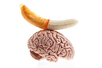 Es necesario desmitificar el argumento