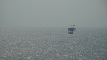 Las 24 horas de día