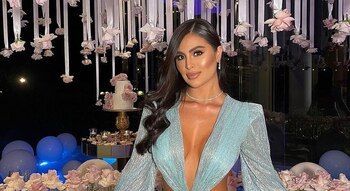 Tomada de Instagram @tata_jil25