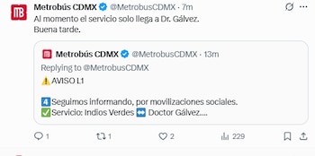 Actualización MB 24 de septiembre.