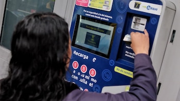 Bogotá inició nuevo ciclo de pasajes gratuitos en Transmilenio para junio de 2026: estas son las personas y los pasos para reclamarlos